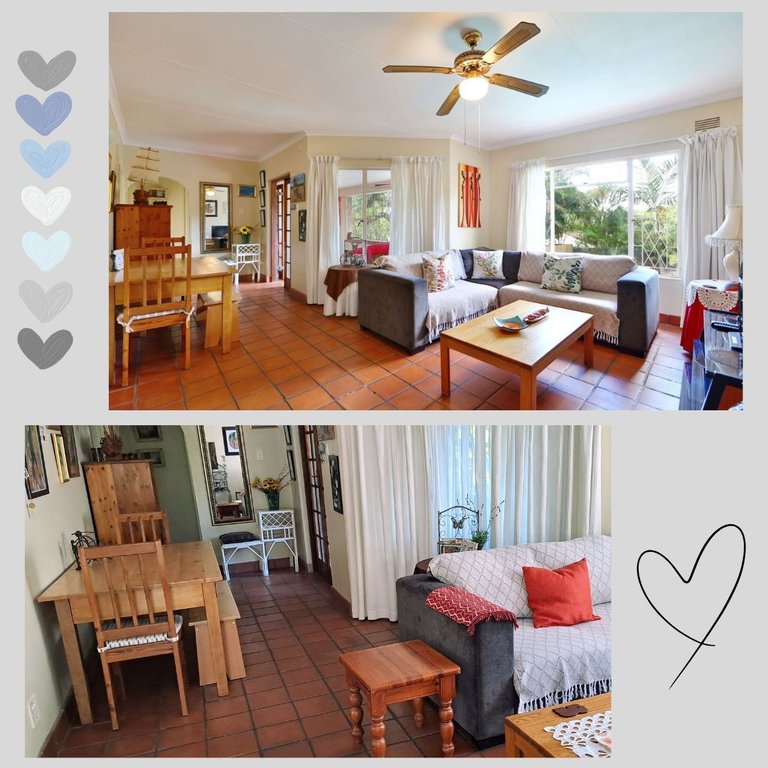 cottage livingroom.jpg