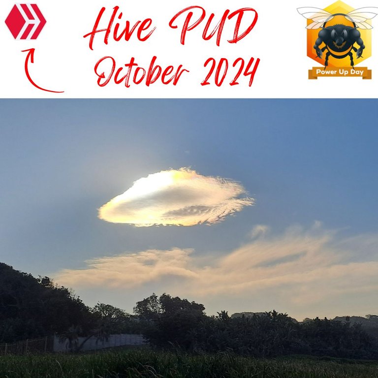 Hive PUD Oct 24.jpg