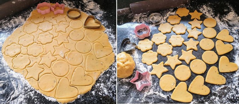 Cookie dough shapes.jpg