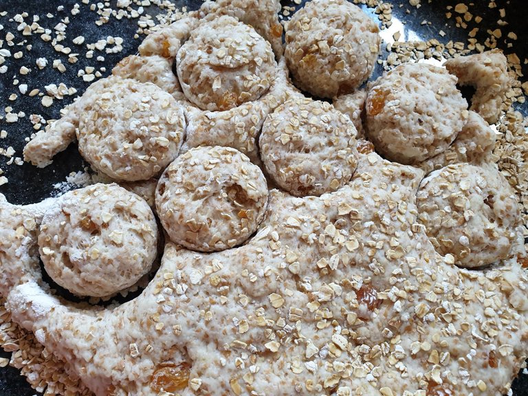 Scones fruity oats.jpg