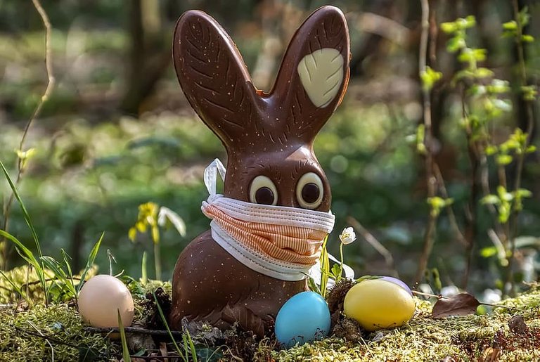 easter-2020-corona-easter-bunny-chocolate-easter-eggs-outdoor-fresh-air-virus.jpg