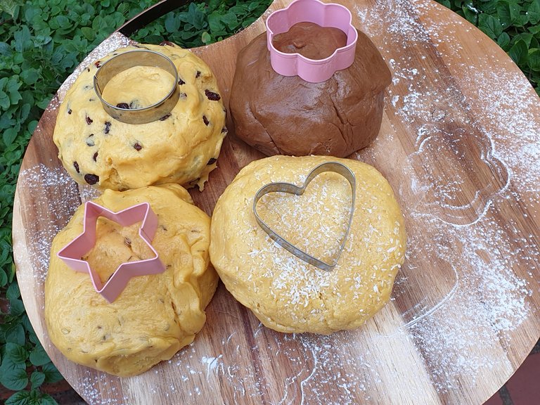 cookie dough shapes.jpg