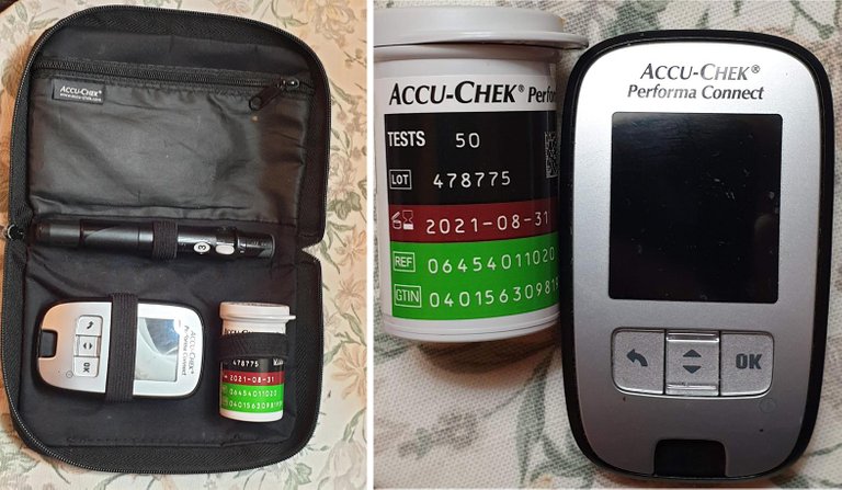 accucheck kit.jpg