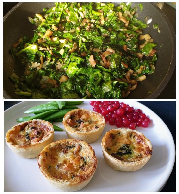 quiche.jpg