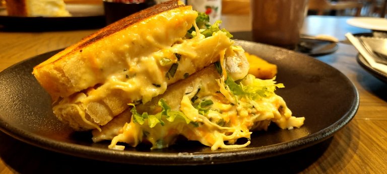 chicken mayo MnB3 2025-05-24.jpg