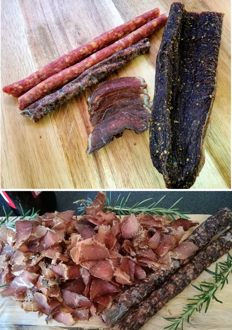 Biltong.png