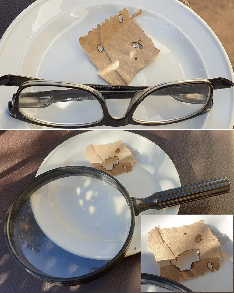 burnt paper glasses.jpg