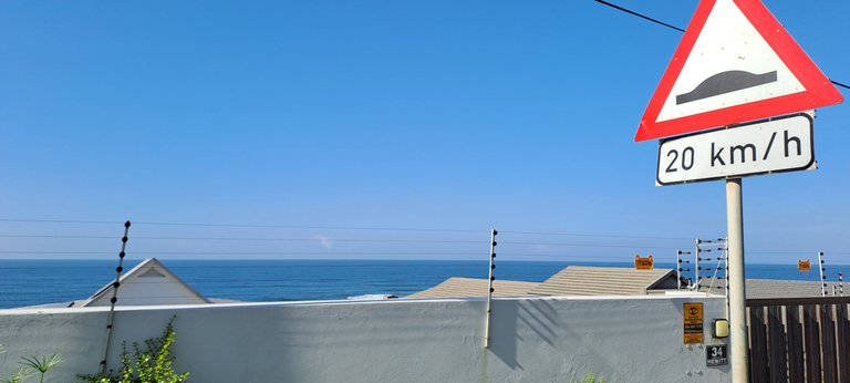 20250512_100317.jpg