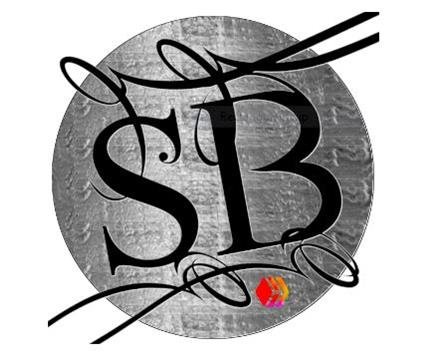 SB logo Mondo.jpg