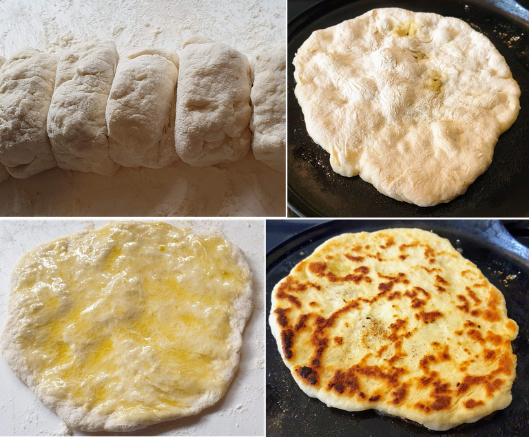 Naan.png