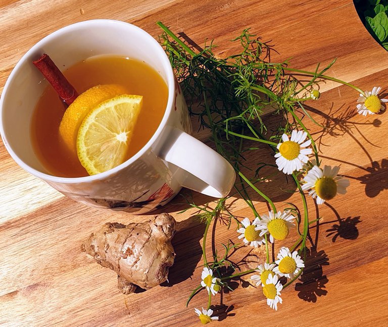 Chamomile ginger lemon Tea.jpg