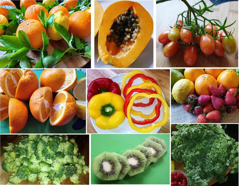 Vit C Foods.png.jpg