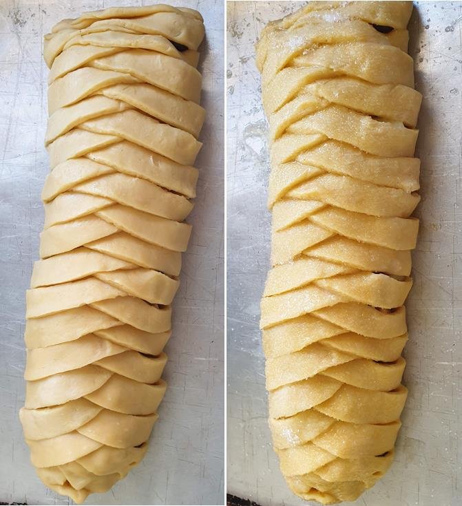 Braided pastry.jpg