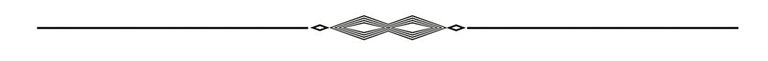 pagebreak geometric.jpg