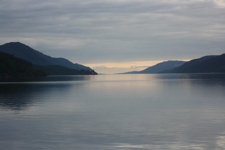 lochness397148_1920.jpg