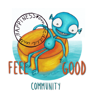 Feel Good Community.png