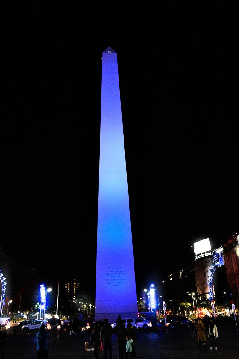 obelisco2-2.jpg