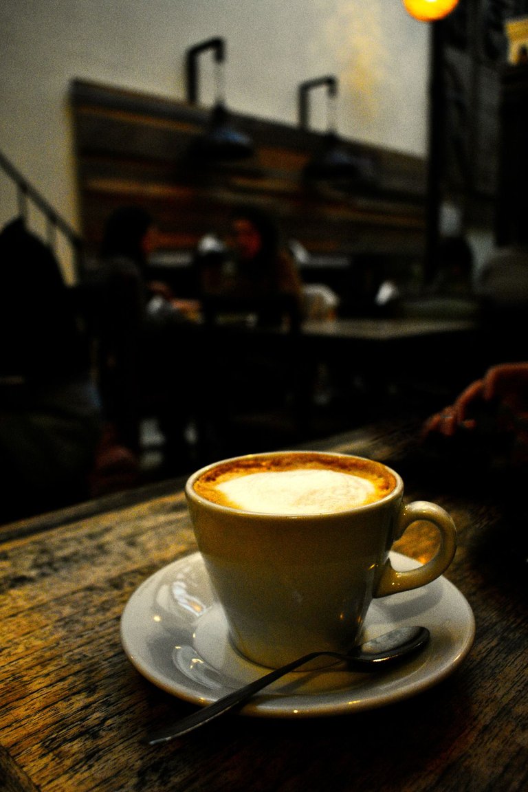 cafe2.2jpg-2.jpg