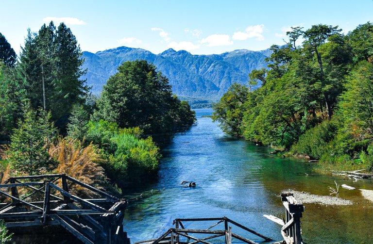 puente por.jpg