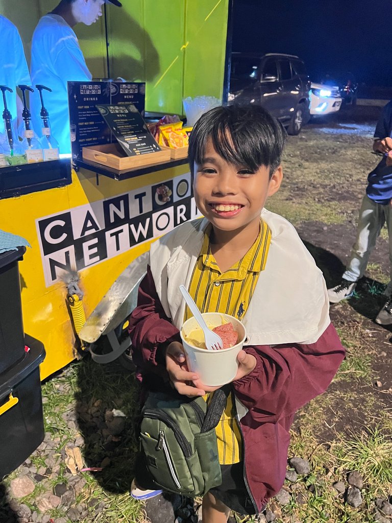 IMG_8681.jpeg