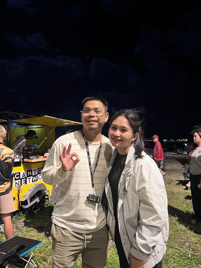 IMG_8659.jpeg