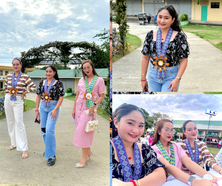 Buwan ng wika 2025 - 2.png