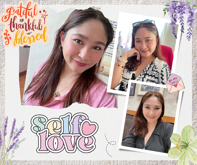 self-love.png