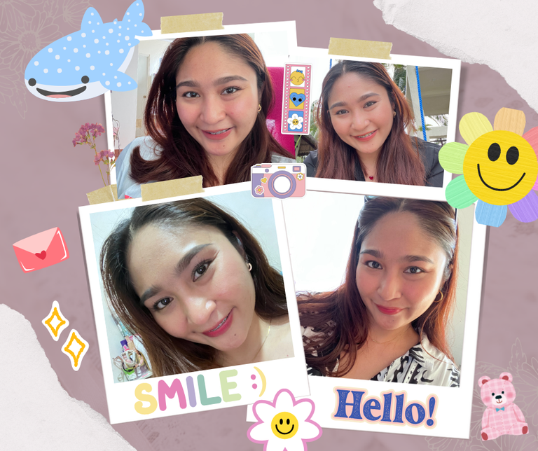 Me, Myself & I.png