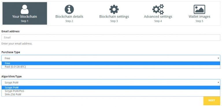 1-Configurar-el-tipo-de-Blockchain-768x372.jpg