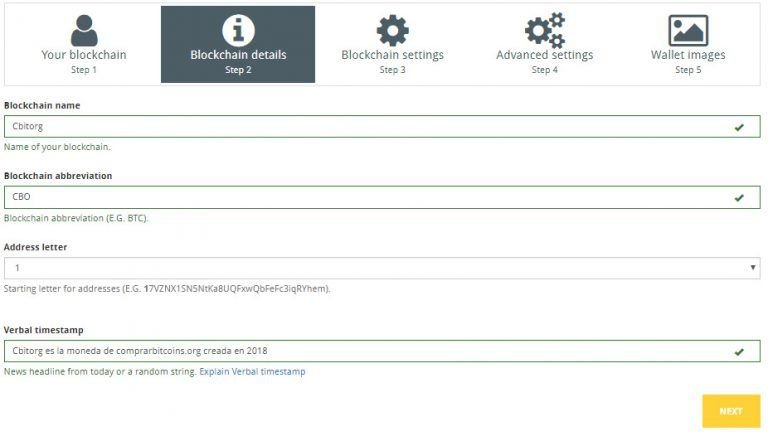 2-Configurar-los-detalles-de-la-Blockchain-768x436.jpg