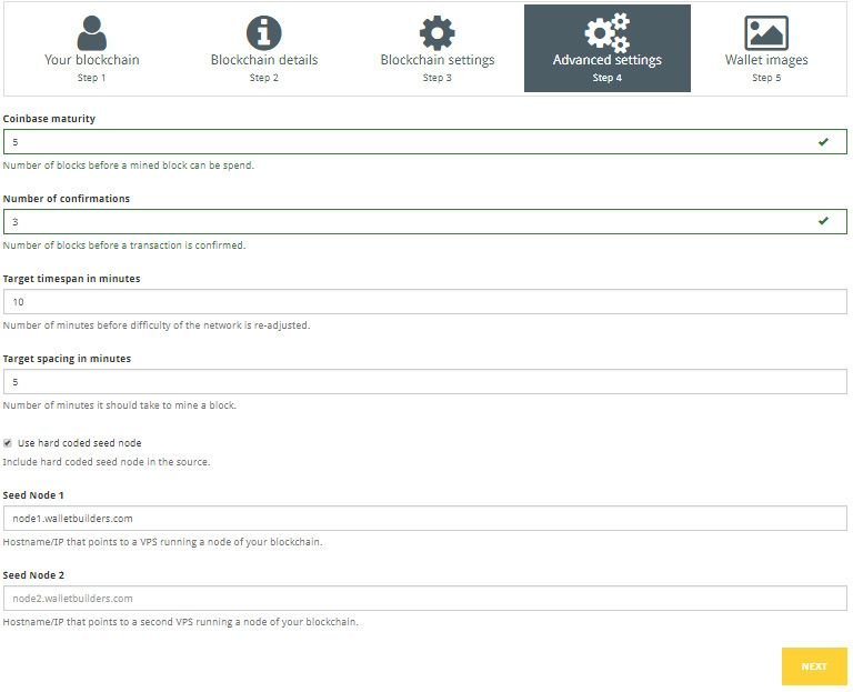 4-Configuraciones-avanzadas-de-la-Blockchain.jpg