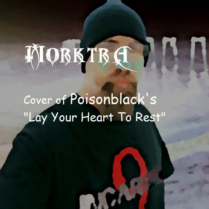 cover of poisonblack.jpg