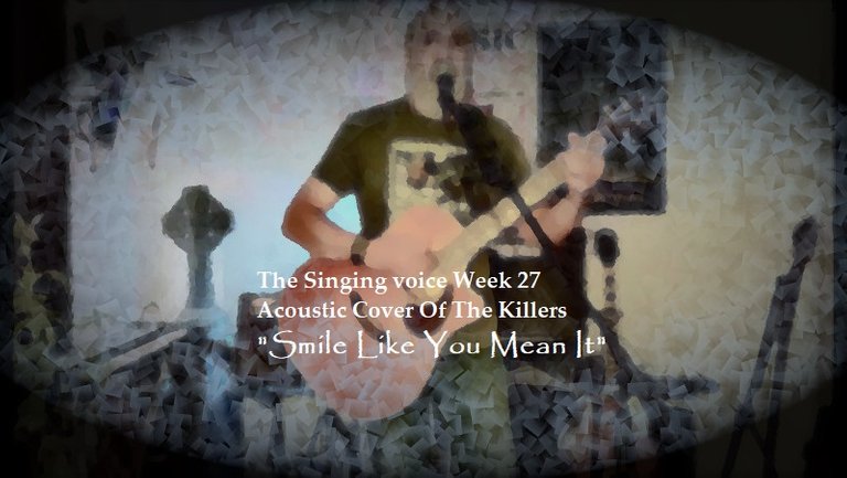 killers smile like you mean it.jpg
