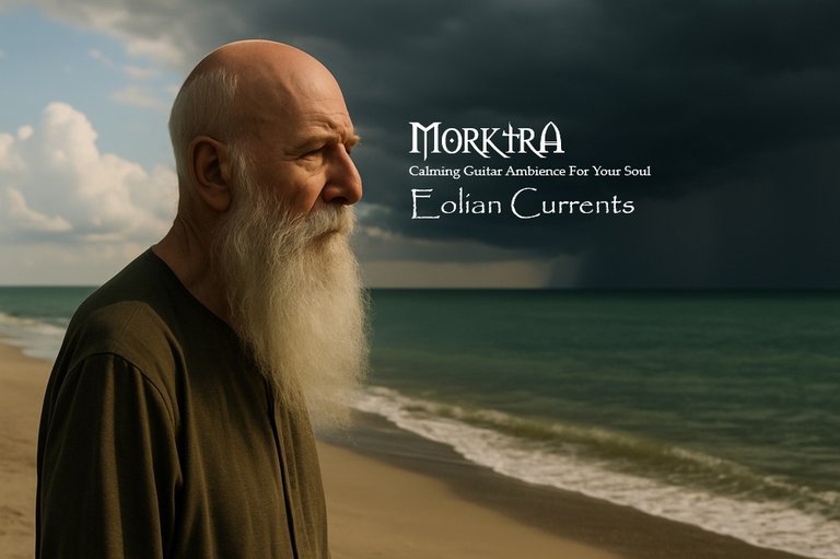 Eolian Currents.jpg