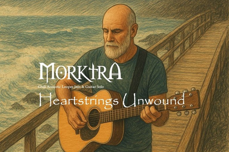 Heartstrings Unwound.jpg