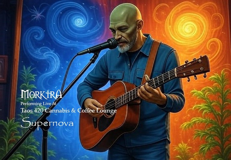 Supernova Live At Taos 420 Cannabis And Coffee Lounge.jpg