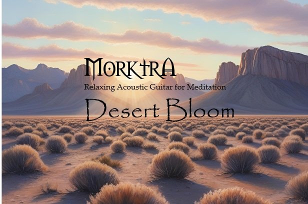 desert bloom.jpg