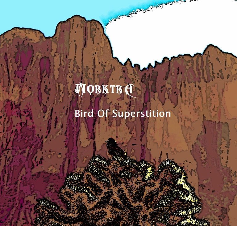 Bird Of Superstition.JPG