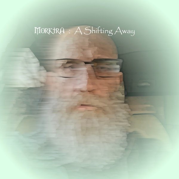 A Shifting Away.jpg