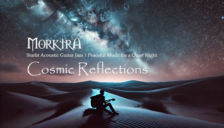 Cosmic Reflections.jpg