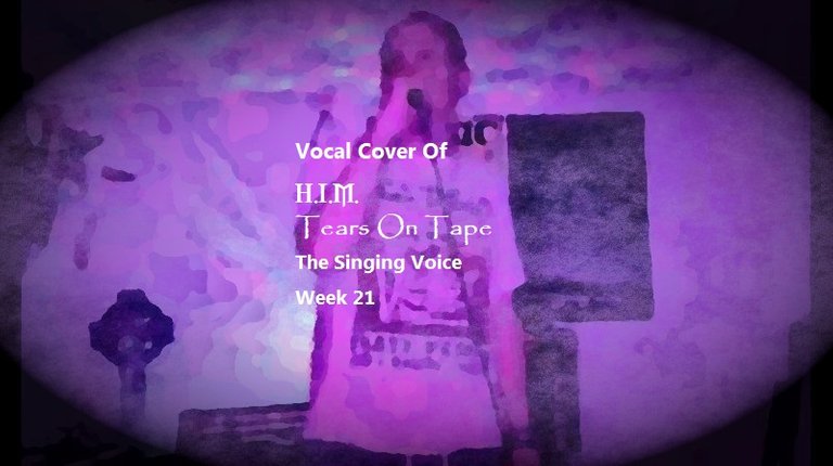 singing voice 21.jpg