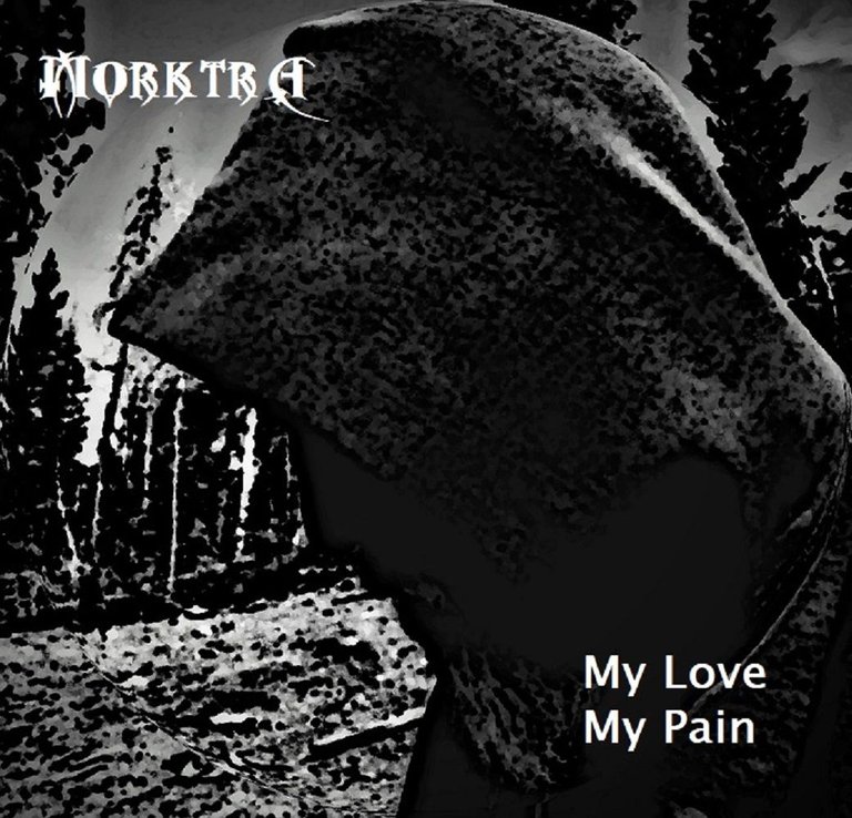 My Love My  Pain Cover Art.jpg