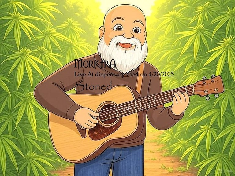 420 at 7884.jpg