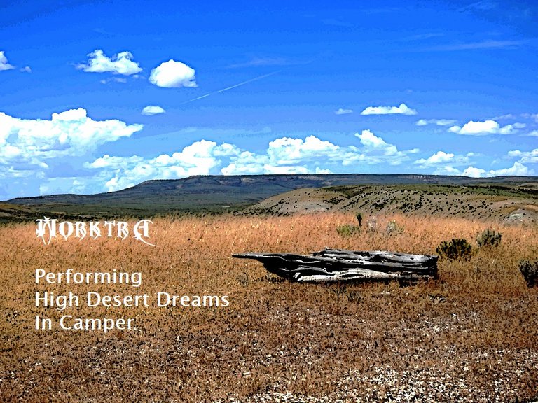 Performing High Desert Dreams In Camper.jpg