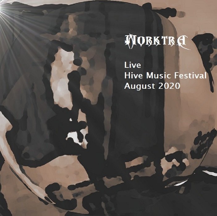 Hive Music Festival 2020.jpg