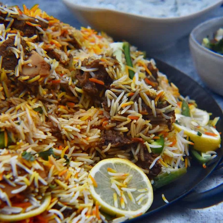 best-mutton-biryani-still-new.jpg