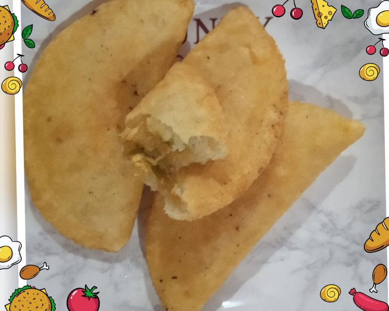 empanada.jpeg