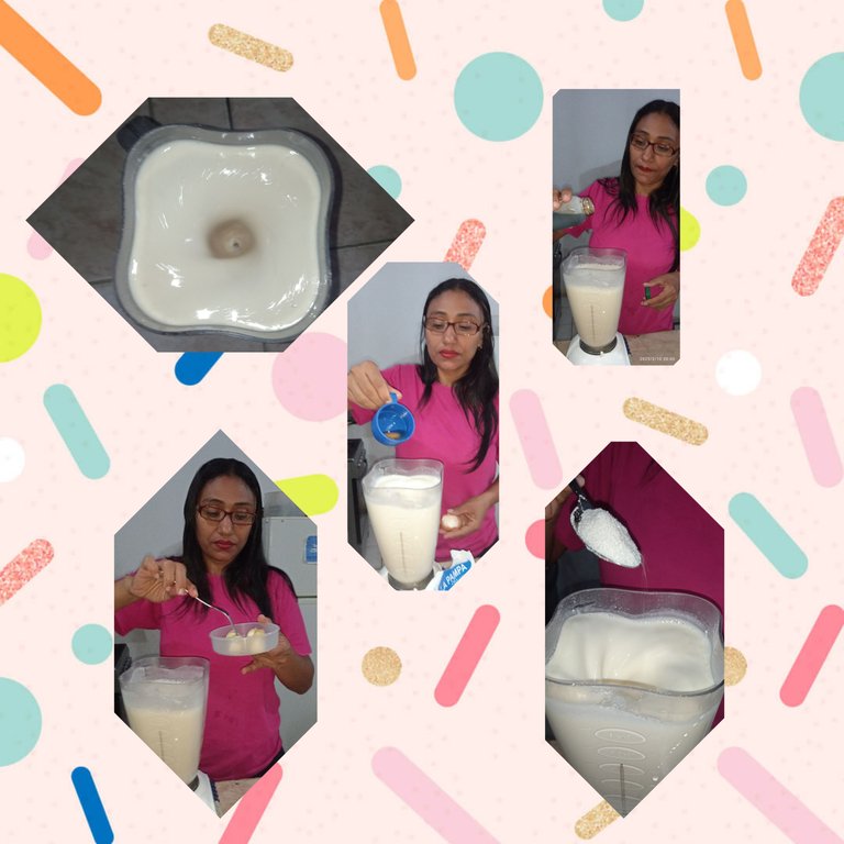 photocollage_202521472656438.jpg