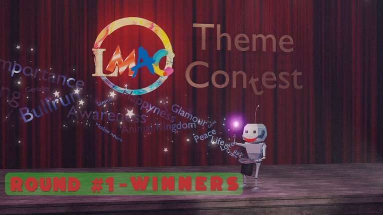 LMACThemeContest-winners-1.jpg