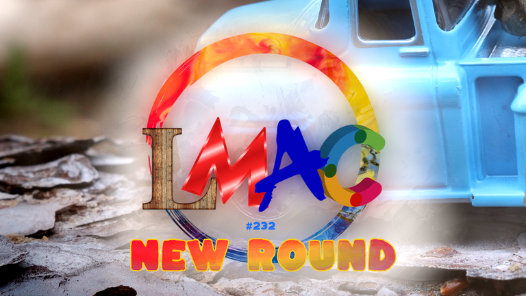 thumbnail_newRound.png